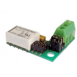 2N Helios additional switch