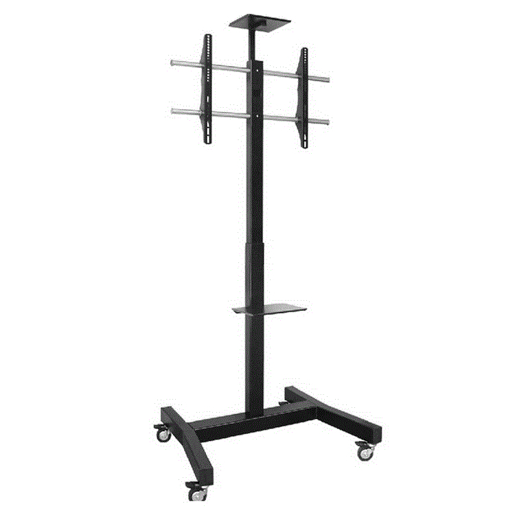SCREEN UP CMF4690 SCREEN UP CMF4690