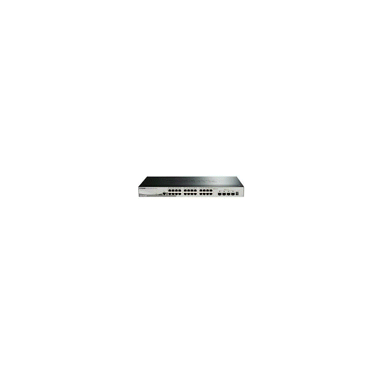 DGS-1510-28X DGS-1510-28X