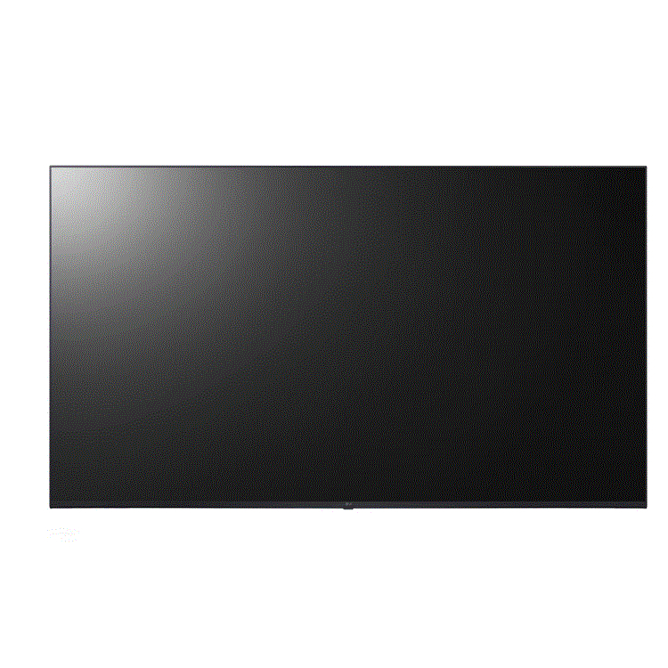 cran 65 Technologie de panneau IPS Rsolution native 3 840 X 2 160 UHD cran 65 Technologie de panneau IPS Rsolution native 3 840 X 2 160 UHD