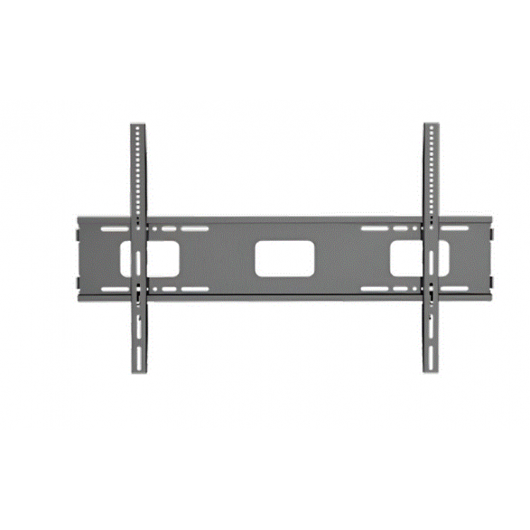 SCREENUP MF55100 Pour cran plat de 55 100 SCREENUP MF55100 Pour cran plat de 55 100