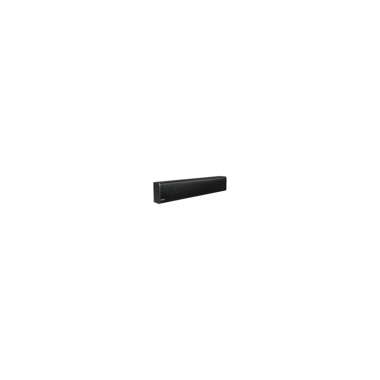 MSpeaker II Black 1306029 MSpeaker II Black 1306029