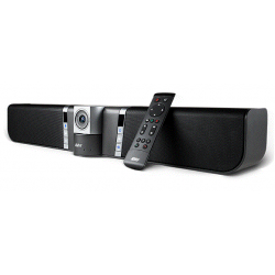 AVER VB342PRO (61U3210000AM)