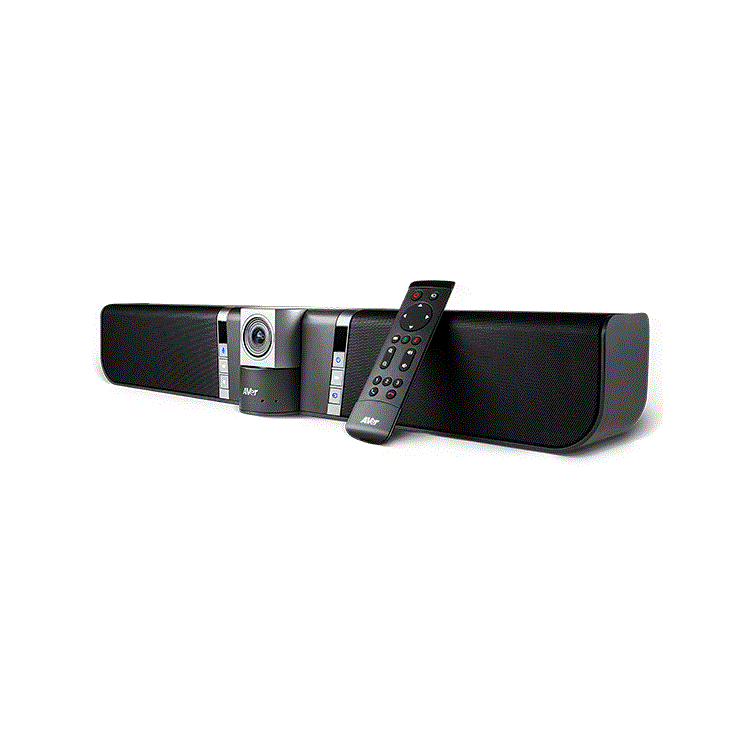 AVER VB342PRO (61U3210000AM)