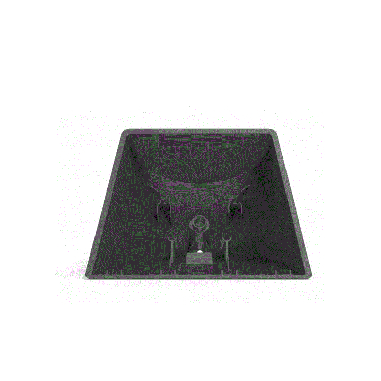 Support bureau pour 2N Indoor Talk, 2N Indoor Compact et 2N Indoor View Support bureau pour 2N Indoor Talk, 2N Indoor Compact et 2N Indoor View