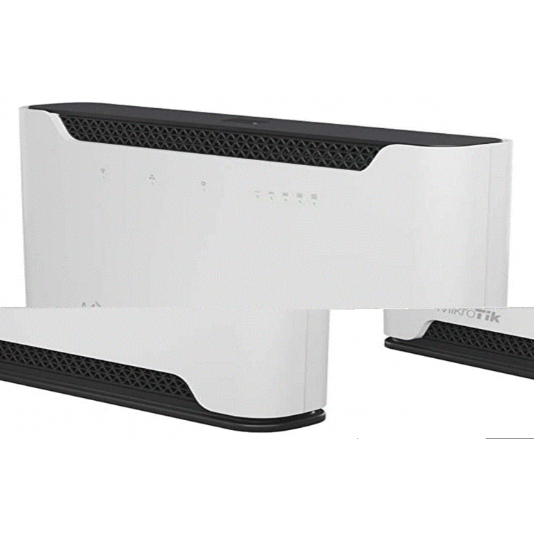 Chateau LTE12 kit with 716MHz four core CPU, 256MB RAM, 5 x Gigabit LAN, two wir Chateau LTE12 kit with 716MHz four core CPU, 256MB RAM, 5 x Gigabit LAN, two wir
