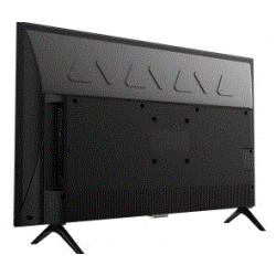 Ecran 32 LCD/LED 1920X1080, PPI 600Hz, USB, Wifi, Android 9.0, VESA100, HDR, 2