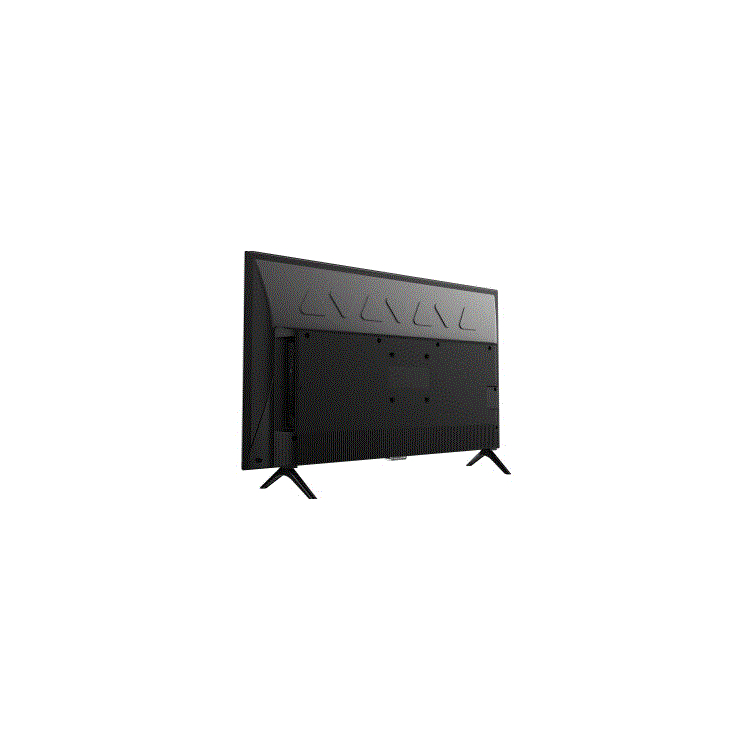 Ecran 32 LCD/LED 1920X1080, PPI 600Hz, USB, Wifi, Android 9.0, VESA100, HDR, 2 Ecran 32 LCD/LED 1920X1080, PPI 600Hz, USB, Wifi, Android 9.0, VESA100, HDR, 2