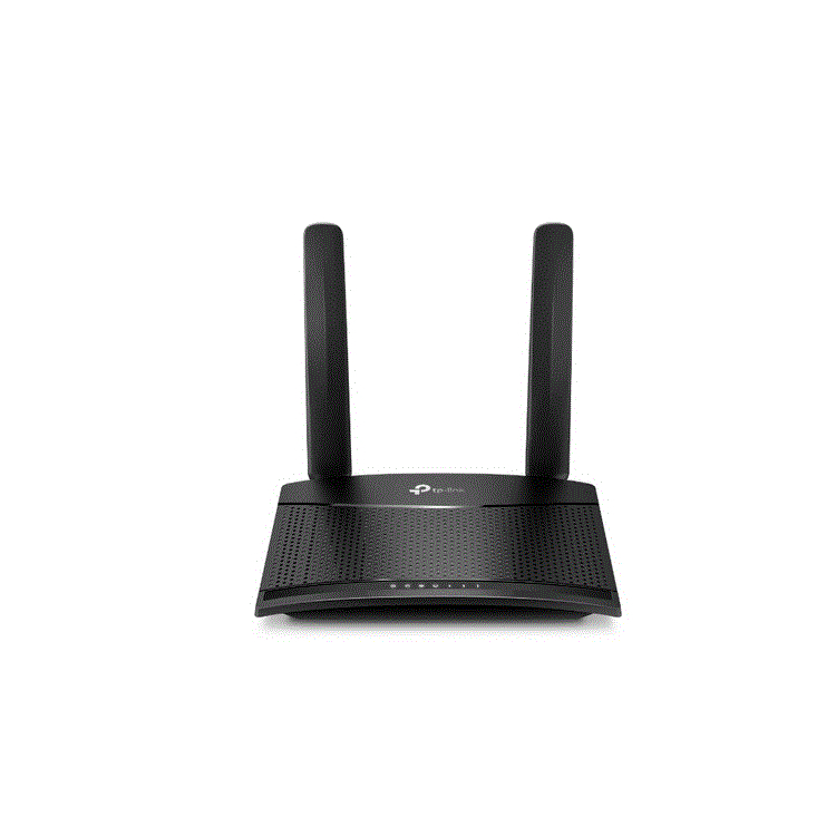 300Mbps Wireless N 4G LTE Router, build-in 150Mbps 4G LTE modem, LTE-FDD/LTE-TDD 300Mbps Wireless N 4G LTE Router, build-in 150Mbps 4G LTE modem, LTE-FDD/LTE-TDD
