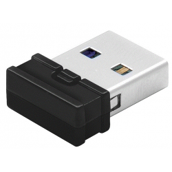 Enrleur Bluetooth interface USB