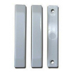 2N Contact magntique de porte