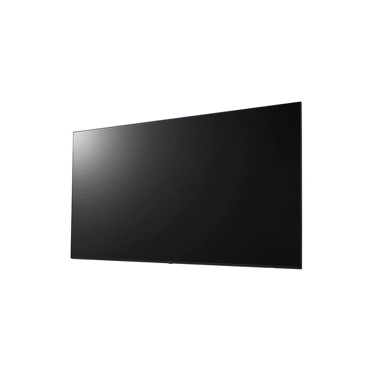 Taille de lcran 75 Technologie de panneau IPS Rsolution native 3 840 X Taille de lcran 75 Technologie de panneau IPS Rsolution native 3 840 X