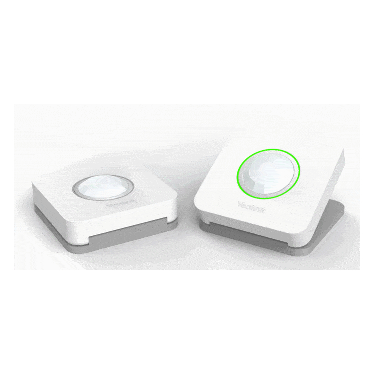 Yealink RoomSensor 1303111 Yealink RoomSensor 1303111