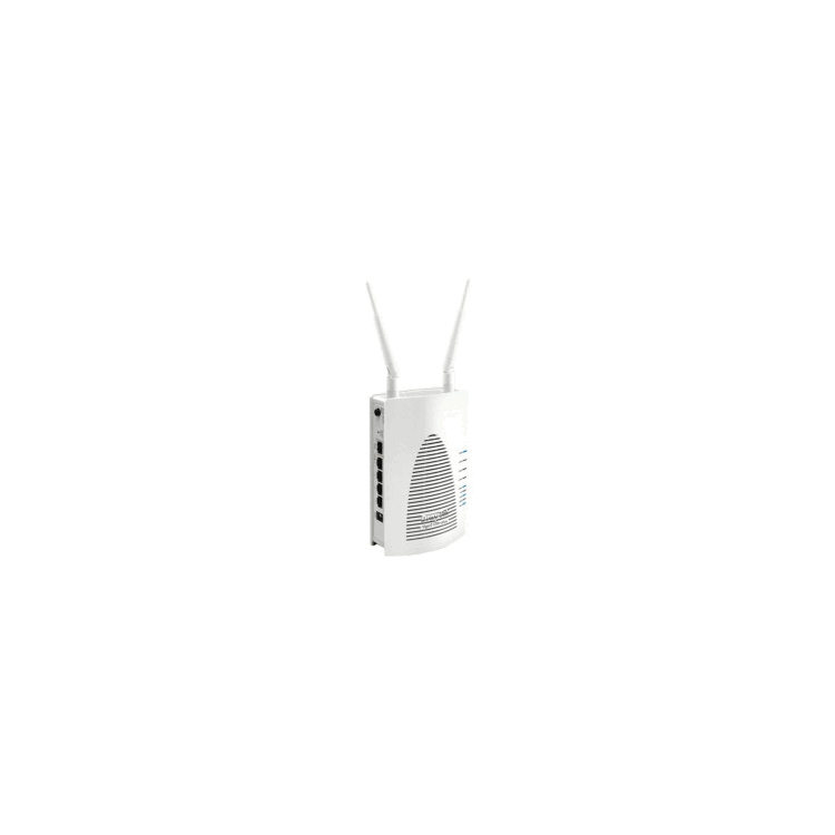 VIGOR 2120N PLUS VIGOR 2120N PLUS