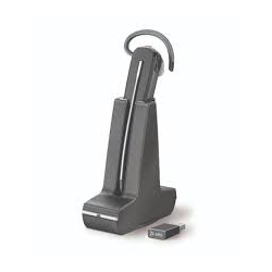 POLY SAVI 8240 USB-A