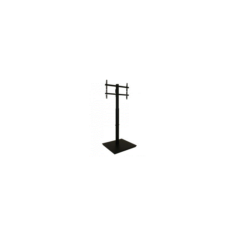 ERARD PRO SPRING - Colonne hauteur rglable ERARD PRO SPRING - Colonne hauteur rglable