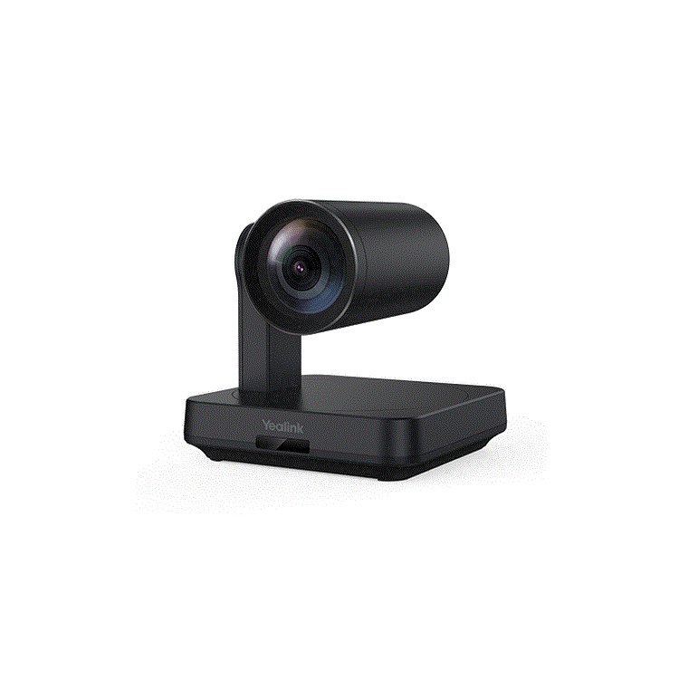 UVC84 Black 1206662 UVC84 Black 1206662