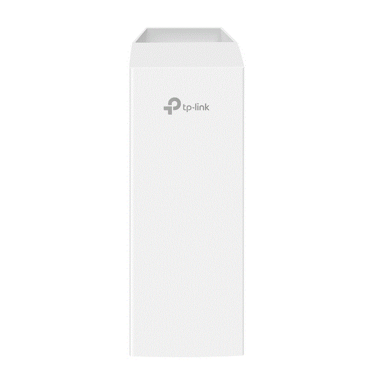 5GHz AC867 Indoor/Outdoor Access Point, PORT 3 Gigabit RJ45 Port 5GHz AC867 Indoor/Outdoor Access Point, PORT 3 Gigabit RJ45 Port