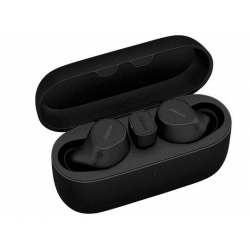 Jabra Evolve2 Buds USB-C MS