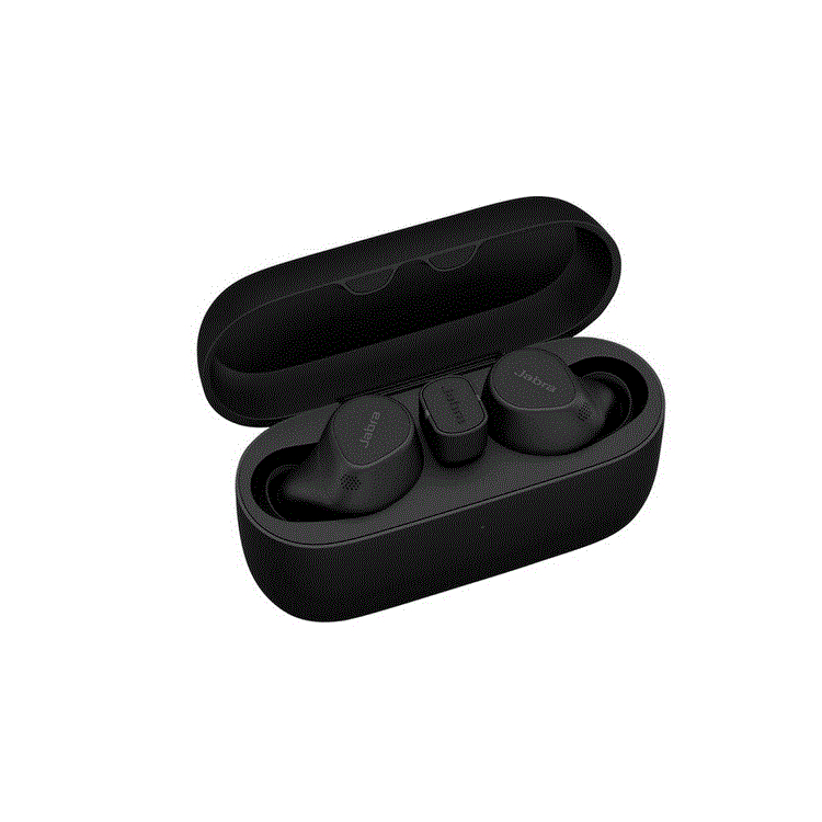 Jabra Evolve2 Buds USB-C MS Jabra Evolve2 Buds USB-C MS