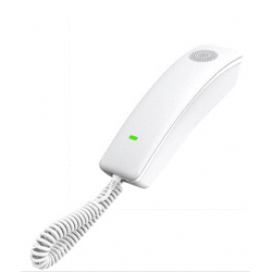 Fanvil H2U-W Blanc V2