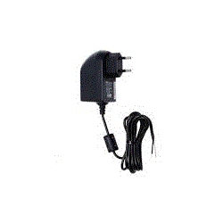 2N IP Audio Power Supply