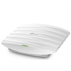 AC1750 Wireless Dual Band Gigabit Ceiling Mount Access Point