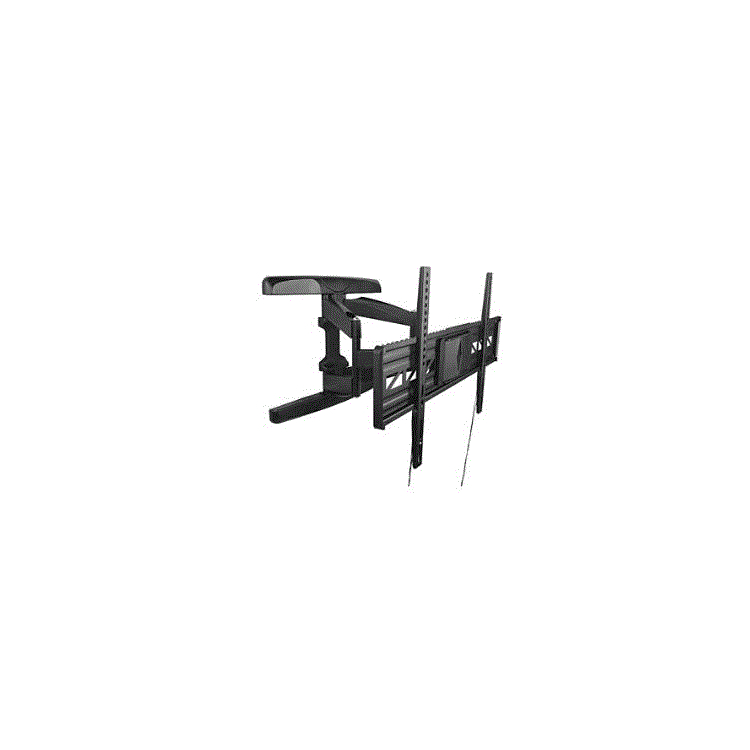 SCREENUP MO3265 ORIENTABLE POUR ECRAN PLAT de 32 65 SCREENUP MO3265 ORIENTABLE POUR ECRAN PLAT de 32 65