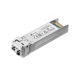 10Gbase-SR SFP+ LC Transceiver