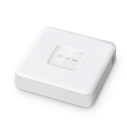 4 Channel PoE Network Video Recorder, SPECH.265+/H.265/H.264+/H.264, Up to 8MP