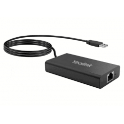 Yealink  MVC-BYOD-Extender 1303113