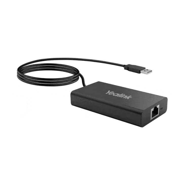 Yealink  MVC-BYOD-Extender 1303113