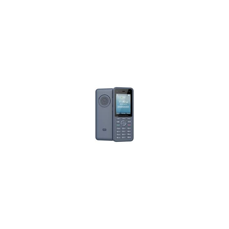 Grandstream WP836 Wifi