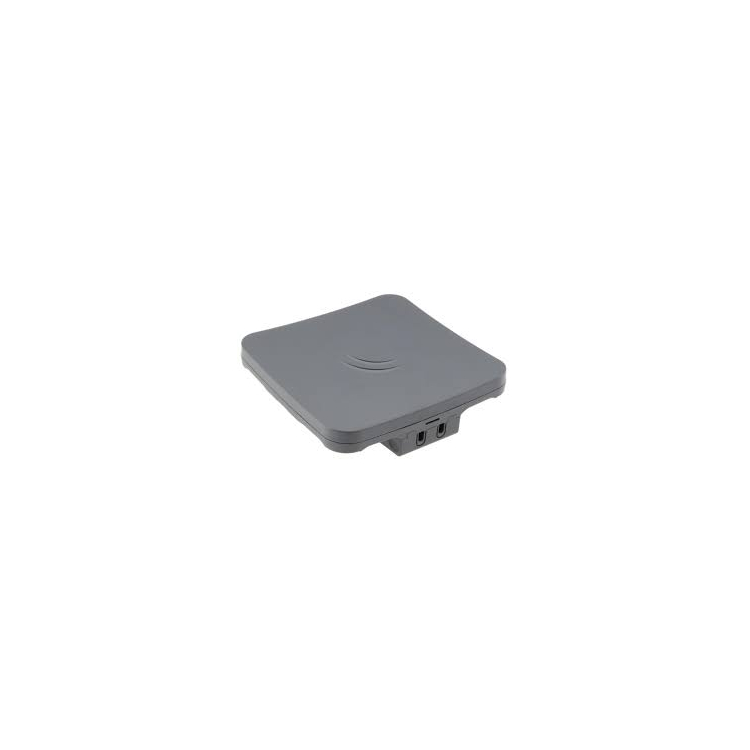 MTAO-LTE-5D-SQ