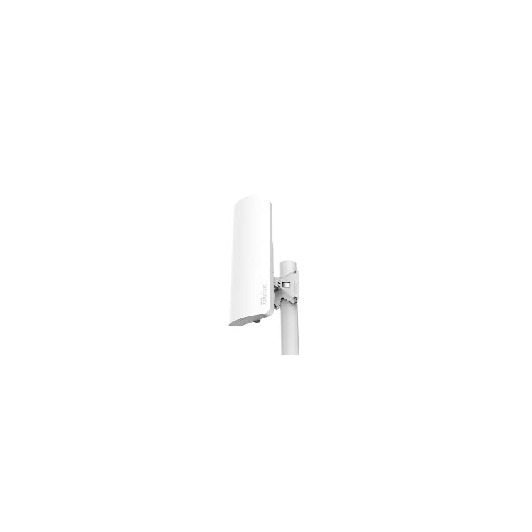 MTAS-5G-15D120 MTAS-5G-15D120