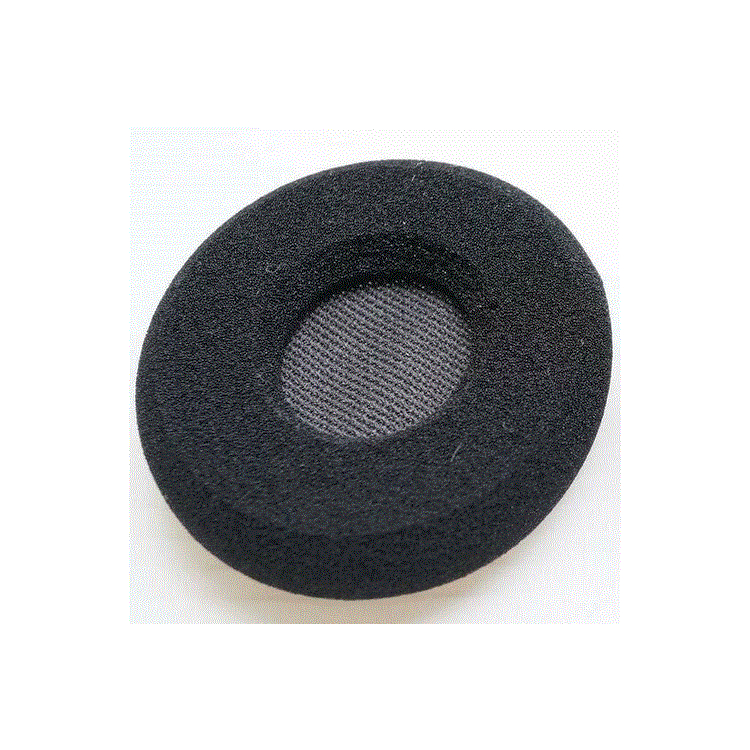 Foamy Ear Cushion for WH62/WH66/UH36/YHS36 1 PCS 330100010025 Foamy Ear Cushion for WH62/WH66/UH36/YHS36 1 PCS 330100010025