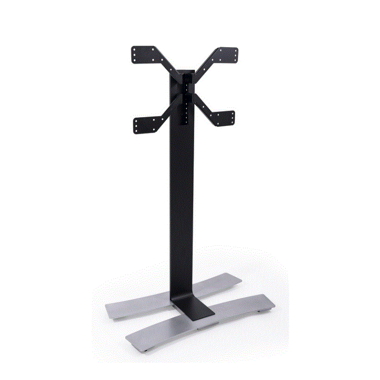WILL - 1400 XL Noir WILL - 1400 XL Noir