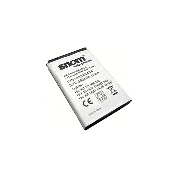 Battery for M70/M80/M90/M65/M85 C50 Battery for M70/M80/M90/M65/M85 C50