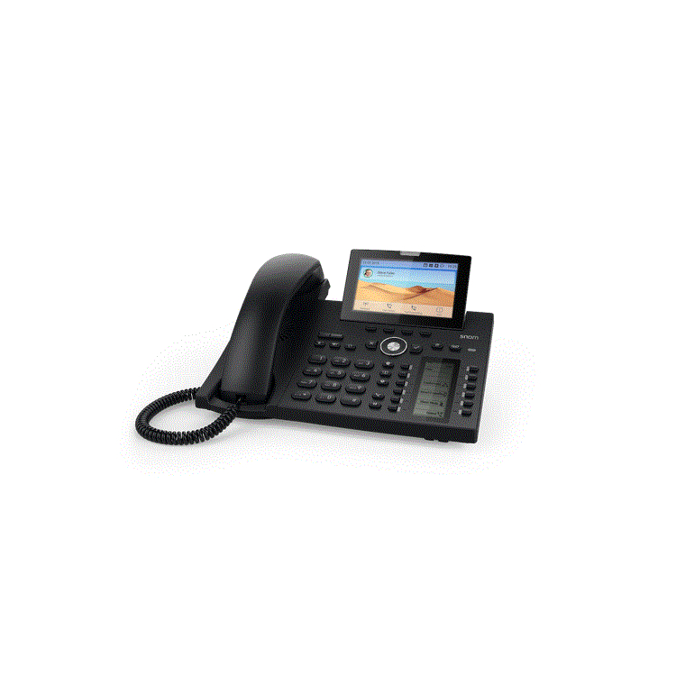 SNOM D385N SNOM D385N