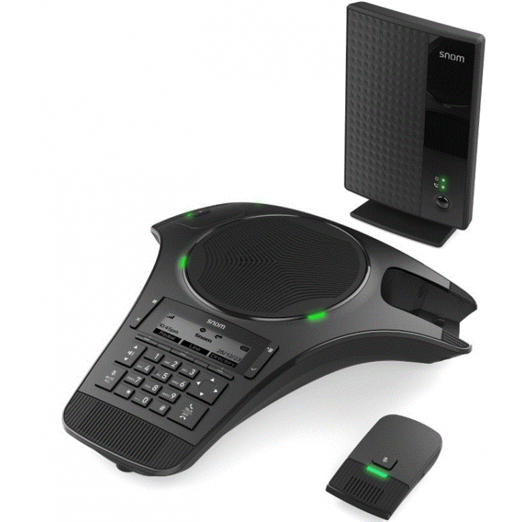 SNOM C620 SNOM C620