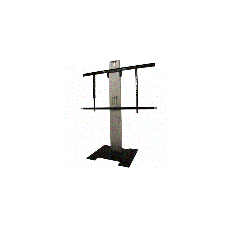 XPO / KROSS / KAMELEO - Support pour cran tactile de grande taille VESA 200170 XPO / KROSS / KAMELEO - Support pour cran tactile de grande taille VESA 200170