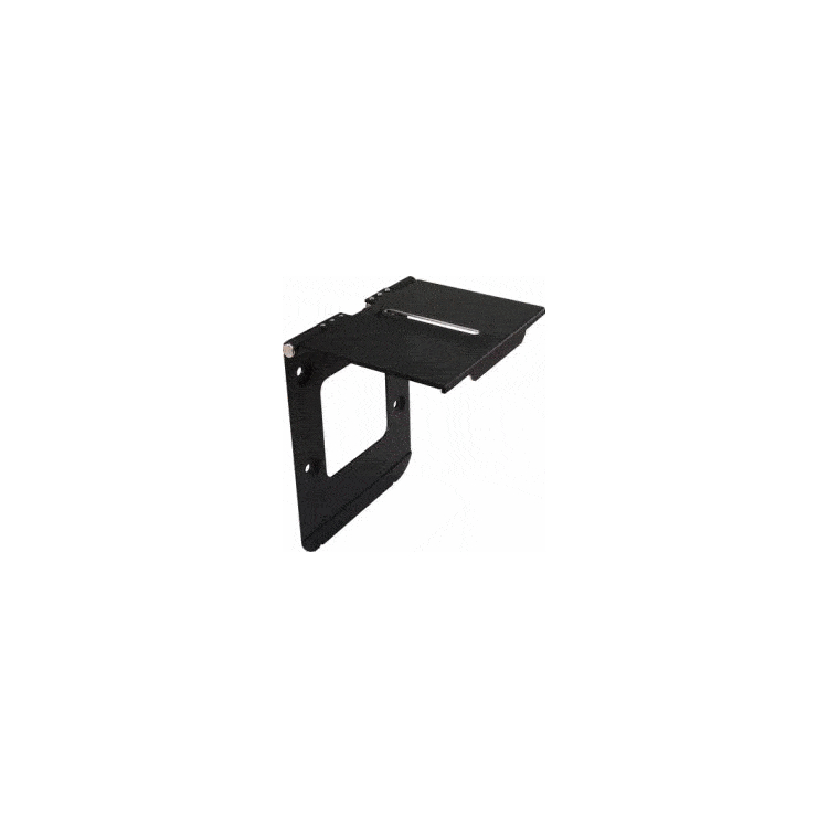 L-shape bracket for all EVC, SVC, V L-shape bracket for all EVC, SVC, V