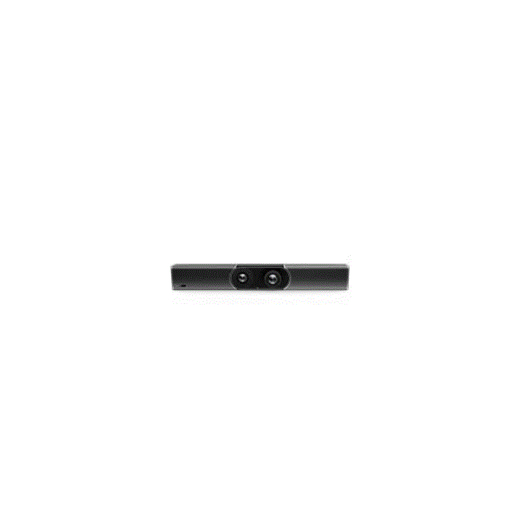 A30 Bar + VCR11 (1206652) A30 Bar + VCR11 (1206652)