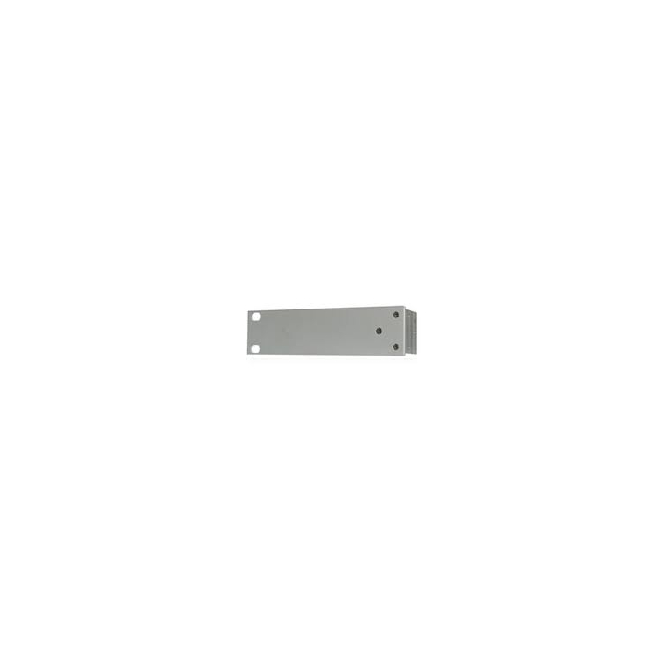 Kit de fixation / racks 19 pouces pour beroNet VoIP SBC BNSBC-L and BNSBC-XL Kit de fixation / racks 19 pouces pour beroNet VoIP SBC BNSBC-L and BNSBC-XL