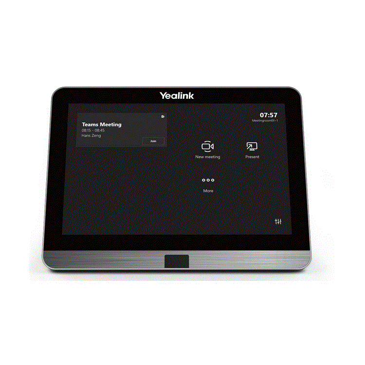Yealink CTP18-STD 1303047 Yealink CTP18-STD 1303047