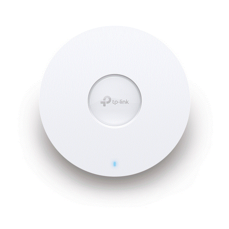 AX3000 Ceiling Mount Dual-Band Wi-Fi 6 Access Point AX3000 Ceiling Mount Dual-Band Wi-Fi 6 Access Point