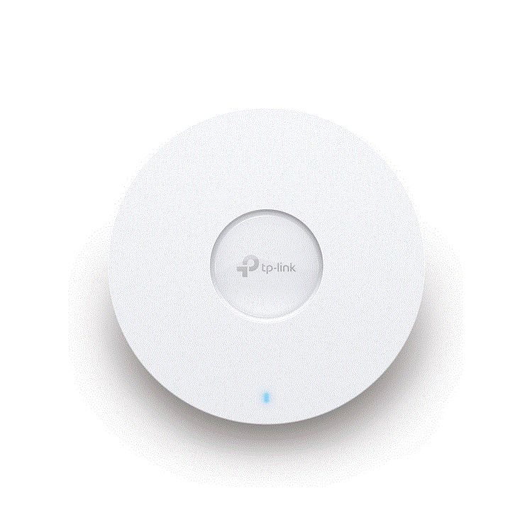 AX3000 Ceiling Mount Dual-Band Wi-Fi 6 Access Point AX3000 Ceiling Mount Dual-Band Wi-Fi 6 Access Point