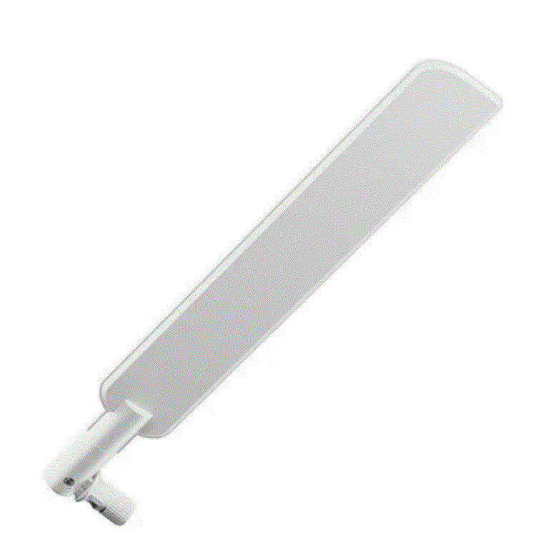 Indoor LTE/LoRa/CAT-M/NB 699MHz 3.8GHz 1.5 4 dBi antenna with SMA male conne Indoor LTE/LoRa/CAT-M/NB 699MHz 3.8GHz 1.5 4 dBi antenna with SMA male conne