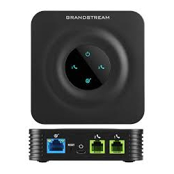 Grandstream HT802 V2