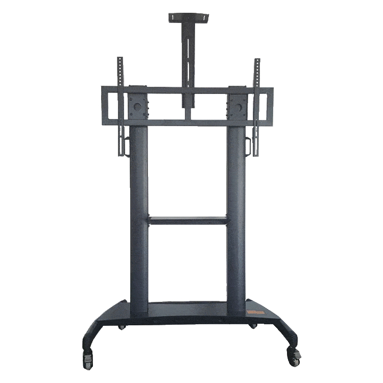 Support mobile 55 86 pouces Support mobile 55 86 pouces